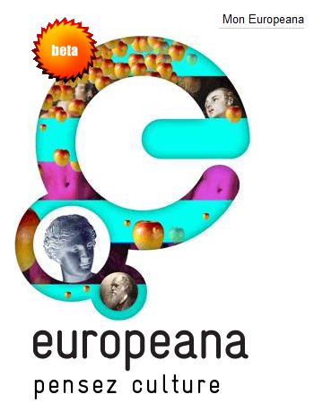 Europeana