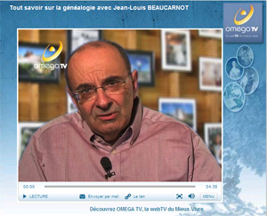 JLB_GeneaNet