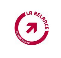 Label la relance