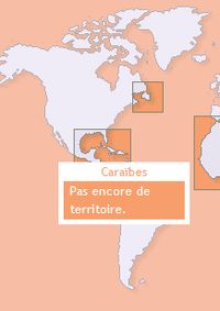 Pas_encore-de_territoire