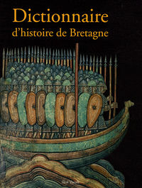 Histoire_Bretagne