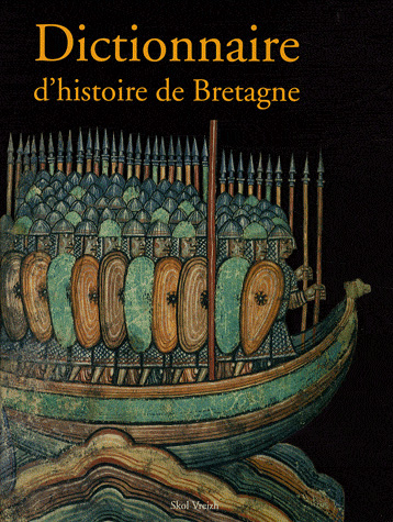 Histoire_Bretagne