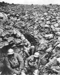 French_87th_regiment_cote_34_verdun_1916[1]