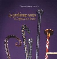 Gentilhommes verriers