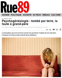 Psychogenealogie_Rue89