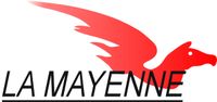 Mayenne_logo