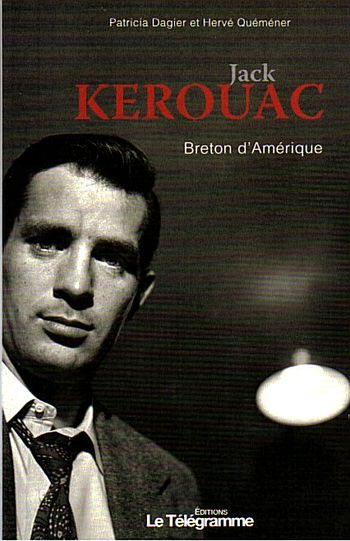 Kerouac