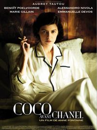 Coco_Chanel