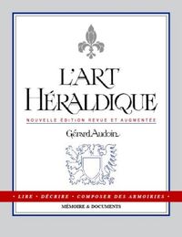 Art heraldique