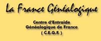 France_genealogique