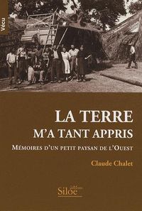 Memoire petit paysan ouest