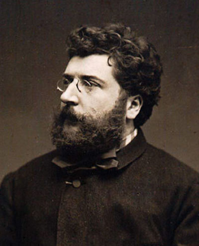 Bizet