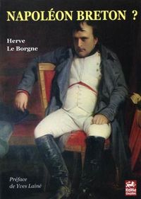 Napoleon breton