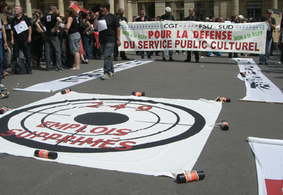 Manif1