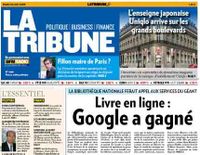 La_Tribune
