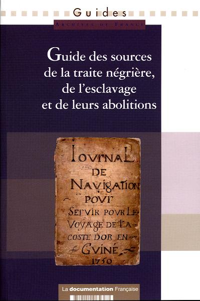 Guide_esclavage