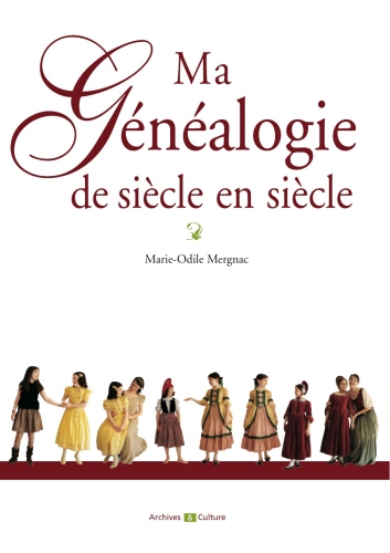 Genealogie_siecle
