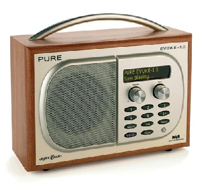 Radio