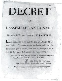 Decret-1792