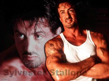 Sylvester_Stallone_001[1]