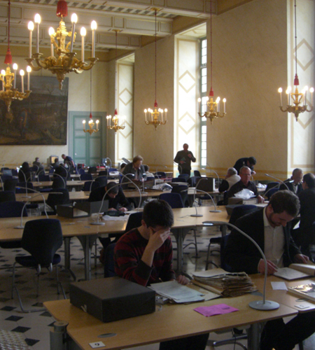 SHD_salle de lecture