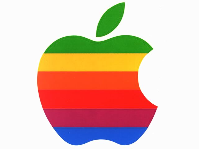 Logo_Apple