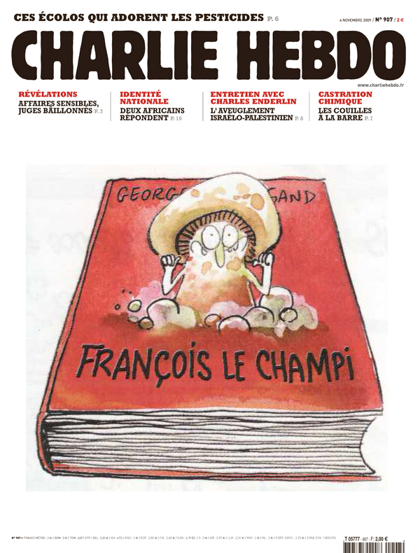 Charlie_Champignons