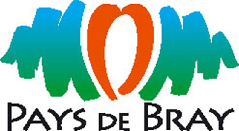 Pays_de_Bray