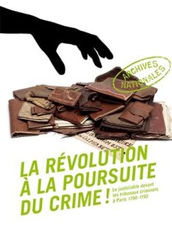 Revolution_crime