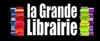 Grande_Librairie