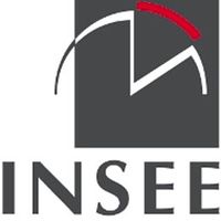 Logo Insee