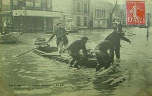 Crue1910