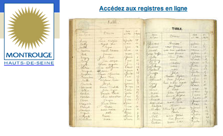 Montrouge