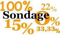 Sondage