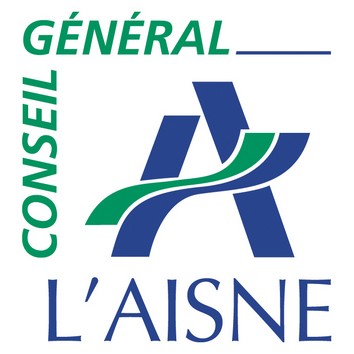 Logo_conseil_general_aisne