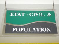 Etat_civil