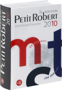 Petit-Robert_2010