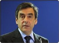 Francois Fillon