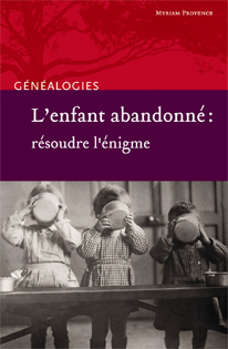 Enfant_abandonne