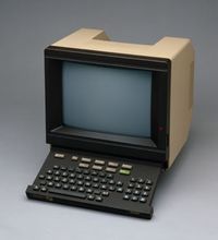 Minitel