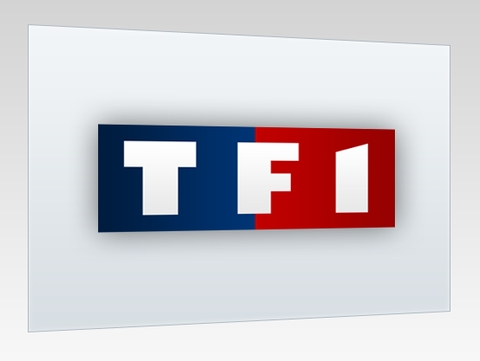 TF1