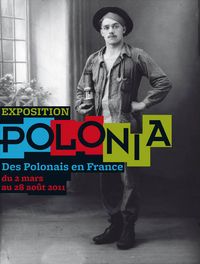 Affiche_polonia_mineur_bd_0