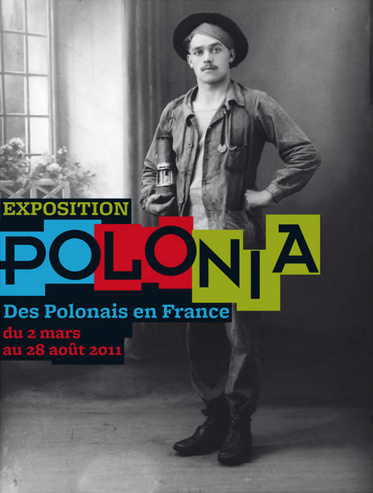 Affiche_polonia_mineur_bd_0