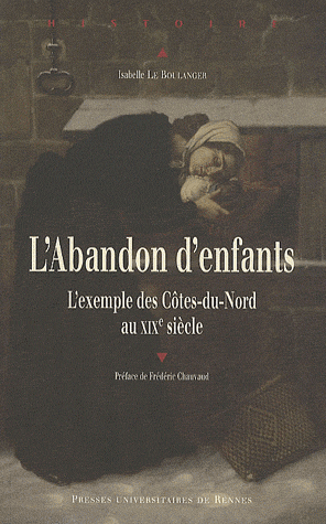 Abandon_enfants