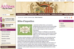 Artois