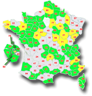 CarteRM24012014