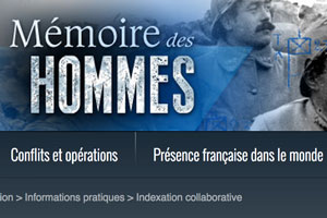 Memoire-Hommes-14-18