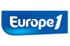 Logo_europe1