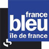 Logo_francebleu_idf