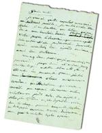 Manuscrit_napoleon